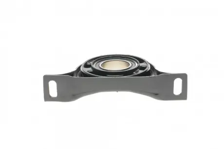 Подшипник подвесной autotechteile 100 4131HQ