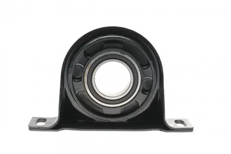 Подшипник подвесной autotechteile 100 4131HQ