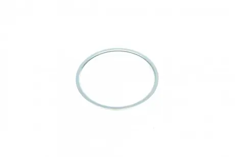 Подшипник подвесной autotechteile 100 4131HQ