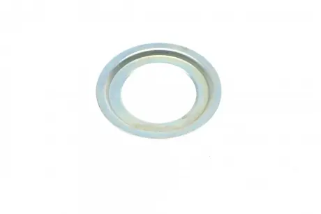 Подшипник подвесной autotechteile 100 4131HQ