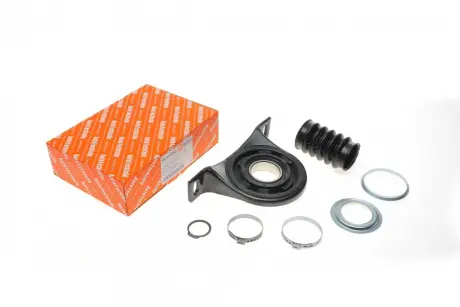Подшипник подвесной Autotechteile 100 4131HQ