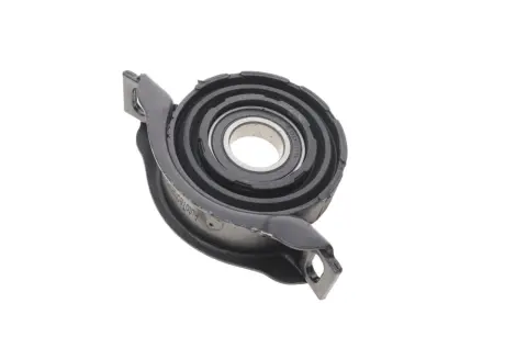 Подшипник подвесной Autotechteile 100 4138