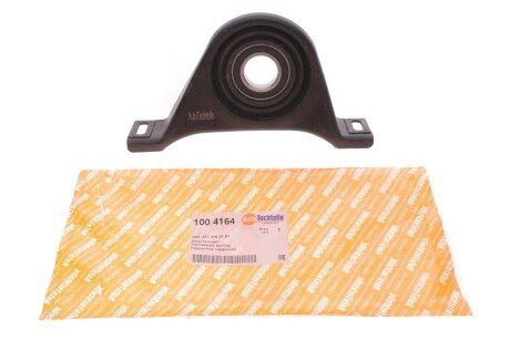 Подшипник подвесной autotechteile 1004164