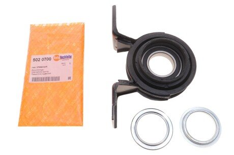 Подшипник подвесной autotechteile 5020700