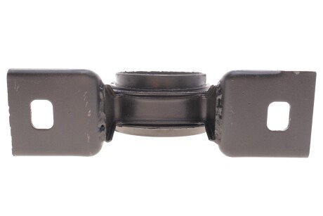 Подшипник подвесной autotechteile 5020700