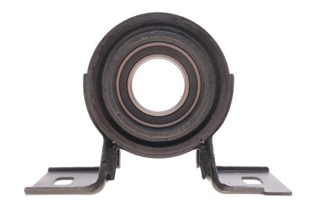 Подшипник подвесной autotechteile 5020700