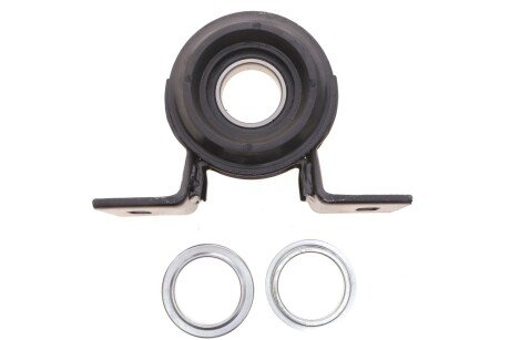 Подшипник подвесной autotechteile 5020700