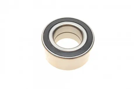 Подшипник ступицы, 96-03 autotechteile 100 9818