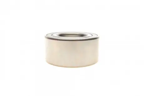 Подшипник ступицы, 96-03 autotechteile 100 9818