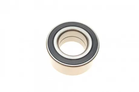 Подшипник ступицы, 96-03 autotechteile 100 9818