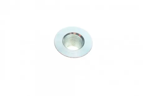 Подшипник ступицы, 96-03 autotechteile 100 9818