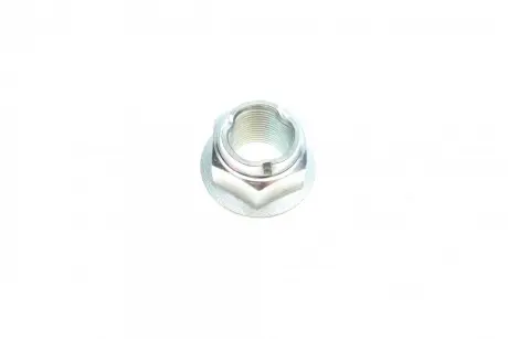 Подшипник ступицы, 96-03 autotechteile 100 9818