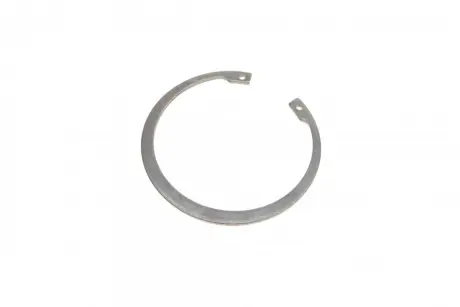 Подшипник ступицы, 96-03 autotechteile 100 9818