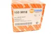 Подшипник ступицы, 96-03 autotechteile 100 9818