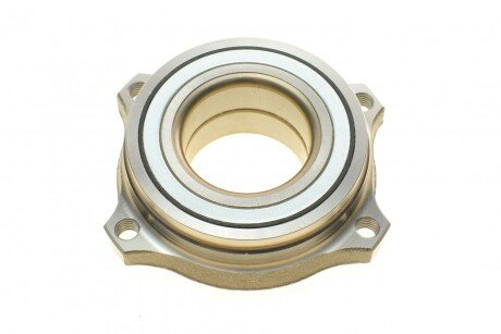 Подшипник ступицы autotechteile 1003529