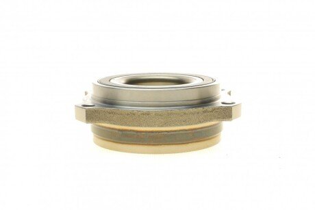 Подшипник ступицы autotechteile 1003529