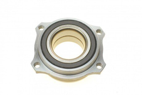 Подшипник ступицы autotechteile 1003529