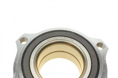 Подшипник ступицы autotechteile 1003529