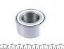 Подшипник ступицы autotechteile 5020506