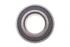 Подшипник ступицы autotechteile 502 0513