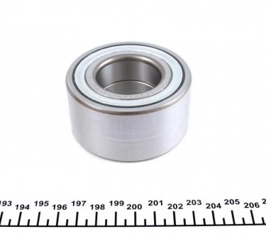 Подшипник ступицы autotechteile 5020522