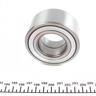 Подшипник ступицы autotechteile 5020522