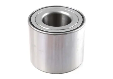 Подшипник ступицы (к-кт) Autotechteile 502 0514