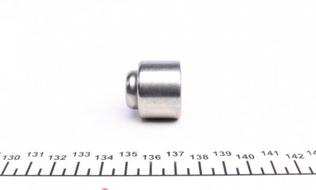 Подшипник вала autotechteile 1009801