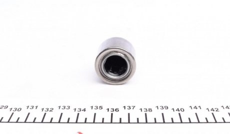 Подшипник вала autotechteile 1009801