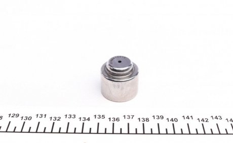 Подшипник вала autotechteile 1009801