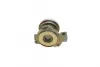 Подшипник выжимной, 1.3CDTi - 1.7DTi (гидравлический) Autotechteile 506 0005 (фото 3)