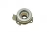 Подшипник выжимной, 1.3CDTi - 1.7DTi (гидравлический) Autotechteile 506 0005 (фото 5)