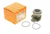 Подшипник выжимной, 1.3CDTi - 1.7DTi (гидравлический) Autotechteile 506 0005 (фото 1)