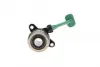 Подшипник выжимной, 1.5dCi 08-/1.6 16V autotechteile 5060006