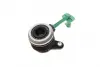 Подшипник выжимной, 1.5dCi 08-/1.6 16V autotechteile 5060006
