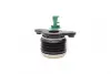 Подшипник выжимной, 1.5dCi 08-/1.6 16V autotechteile 5060006
