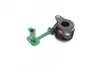Подшипник выжимной, 1.5dCi 08-/1.6 16V autotechteile 5060006