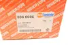 Подшипник выжимной, 1.5dCi 08-/1.6 16V autotechteile 5060006