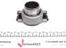 Подшипник выжимной, 2.3dCi 10- Autotechteile 5060011 (фото 2)