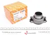 Подшипник выжимной, 2.3dCi 10- Autotechteile 5060011 (фото 3)