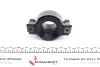 Подшипник выжимной, 2.3dCi 10- Autotechteile 5060011 (фото 4)