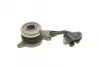 Подшипник выжимной, 2.3JTD 06- Autotechteile 5060012 (фото 3)