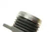 Подшипник выжимной, 2.3JTD 06- Autotechteile 5060012 (фото 4)