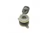 Подшипник выжимной, 2.3JTD 06- Autotechteile 5060012 (фото 5)