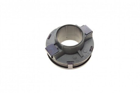 Подшипник выжимной autotechteile 1002568