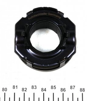 Подшипник выжимной autotechteile 3141010