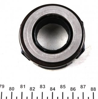 Подшипник выжимной autotechteile 3141010