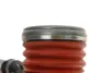 Подшипник выжимной autotechteile 5060009