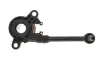 Подшипник выжимной autotechteile 5060009