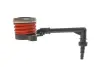 Подшипник выжимной autotechteile 5060009